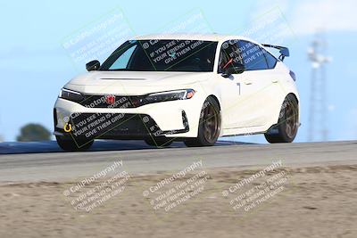 media/Mar-02-2025-Speed Ventures (Sun) [[ad7ca67825]]/Green Group/Session 1/